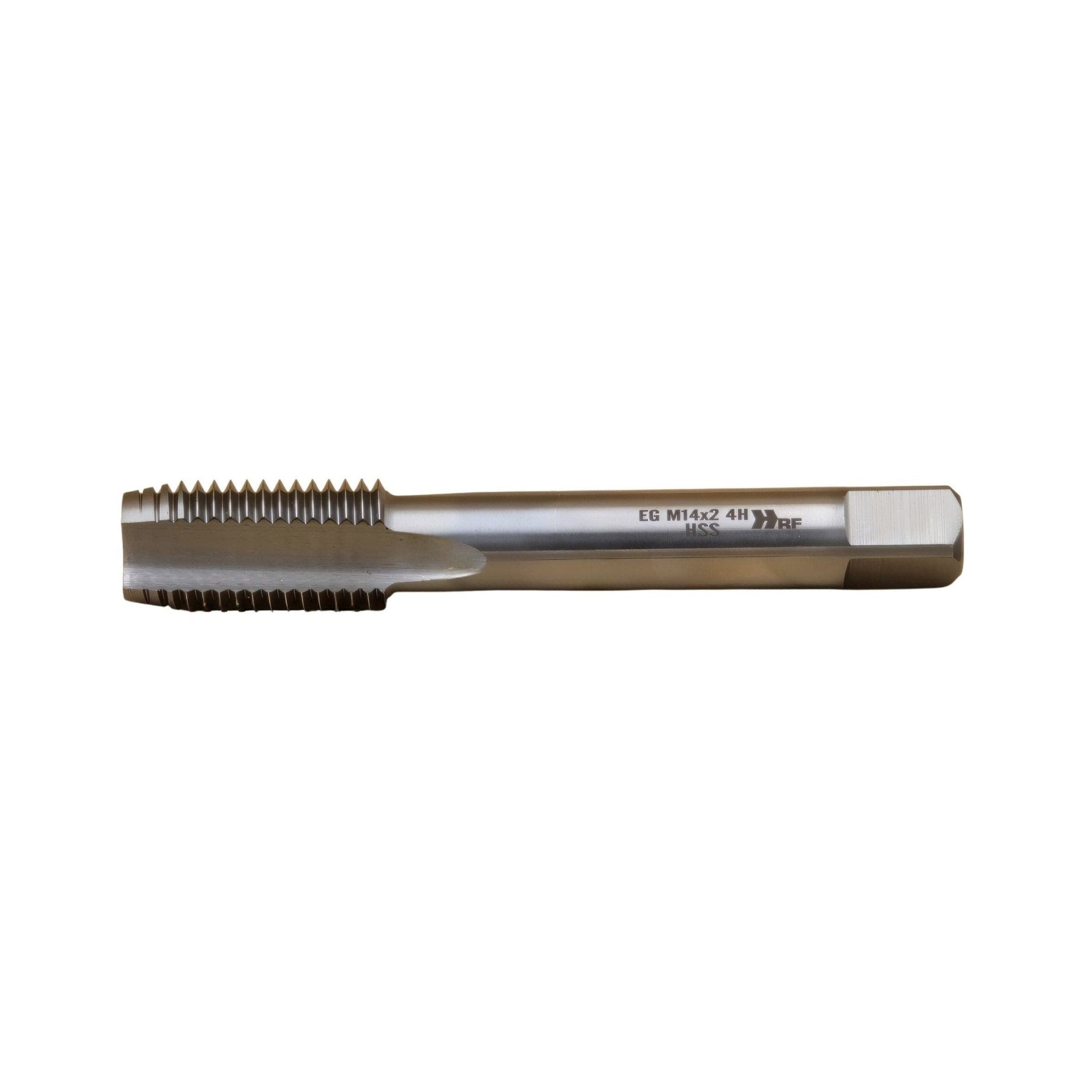 Hepyc Insert Thread Repair Kit M14 × 2.00 - Twin Eagle Imports