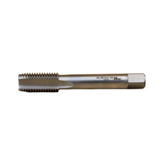 Hepyc Insert Thread Repair Kit M14 × 2.00 - Twin Eagle Imports