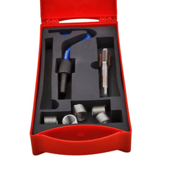 Hepyc Insert Thread Repair Kit M14 × 2.00 - Twin Eagle Imports