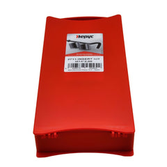 Hepyc Insert Thread Repair Kit M14 × 2.00 - Twin Eagle Imports