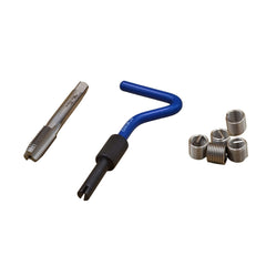 Hepyc Insert Thread Repair Kit M14 × 2.00 - Twin Eagle Imports