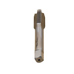 Hepyc Insert Thread Repair Kit M14 × 2.00 - Twin Eagle Imports