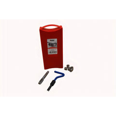 Hepyc Insert Thread Repair Kit M14 × 2.00 - Twin Eagle Imports