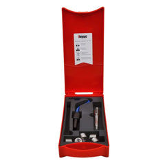 Hepyc Insert Thread Repair Kit M14 × 2.00 - Twin Eagle Imports