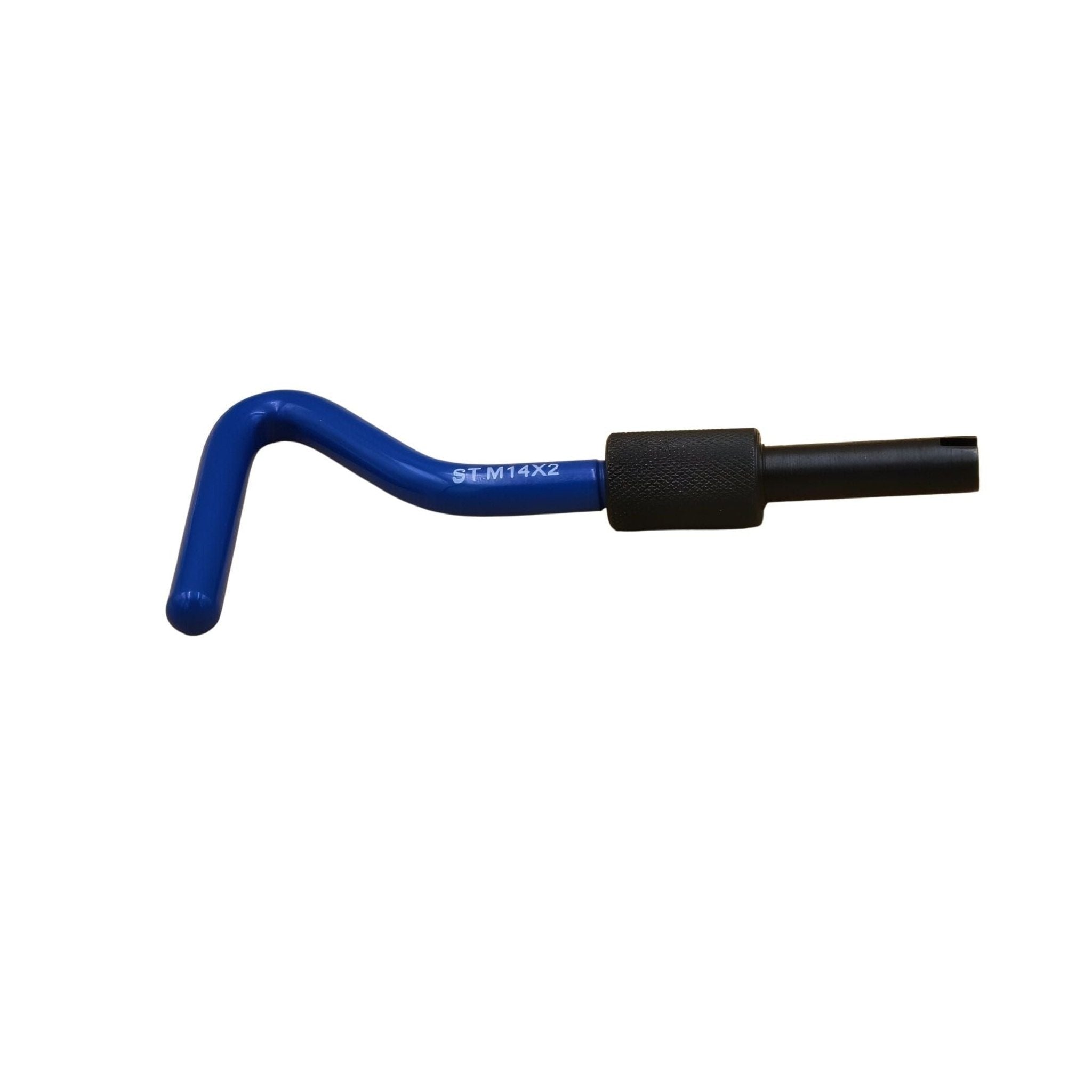 Hepyc Insert Thread Repair Kit M14 × 2.00 - Twin Eagle Imports