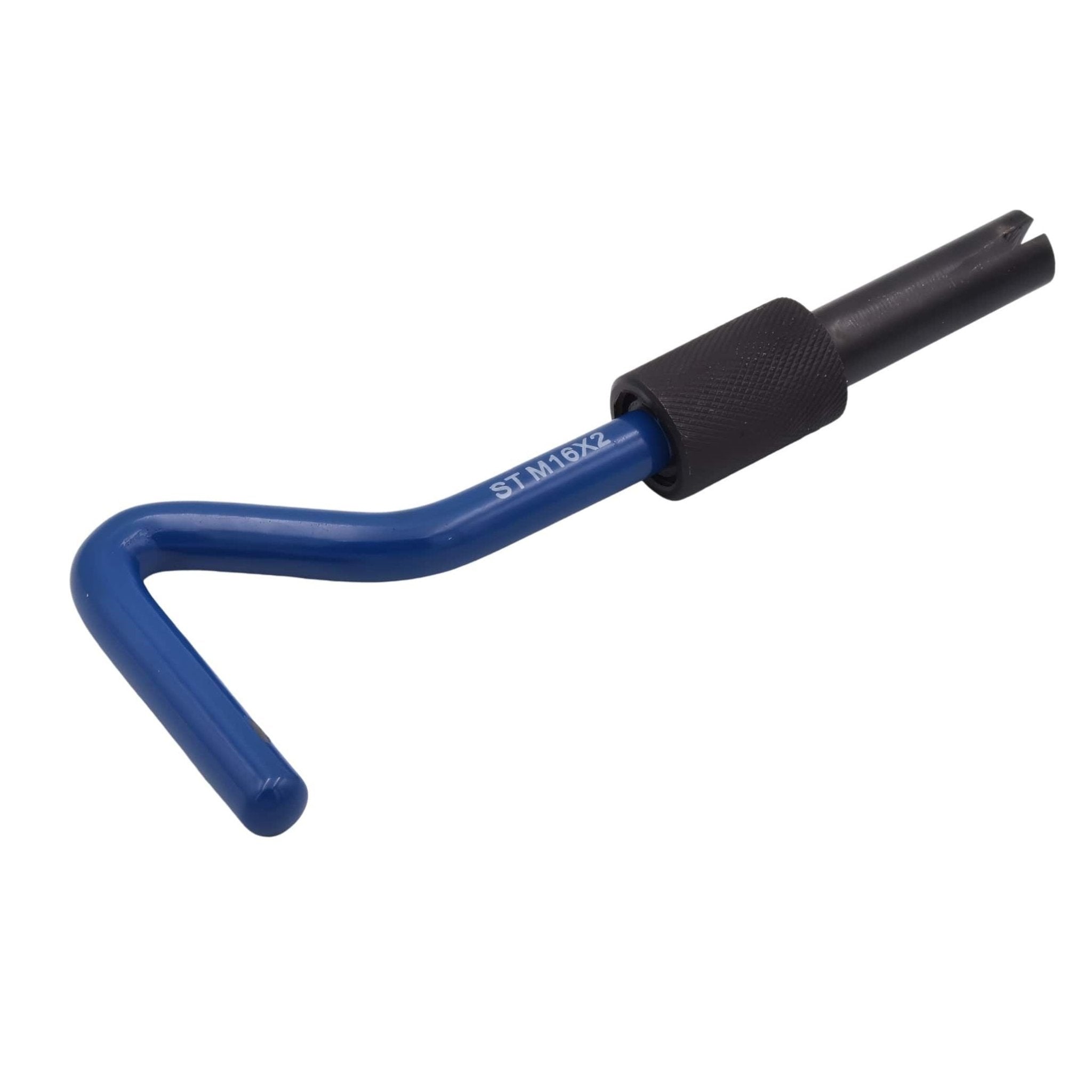 Hepyc Insert Thread Repair Kit M16 × 1.5 - Twin Eagle Imports