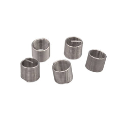 Hepyc Insert Thread Repair Kit M16 × 1.5 - Twin Eagle Imports