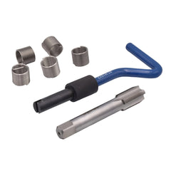 Hepyc Insert Thread Repair Kit M16 × 1.5 - Twin Eagle Imports