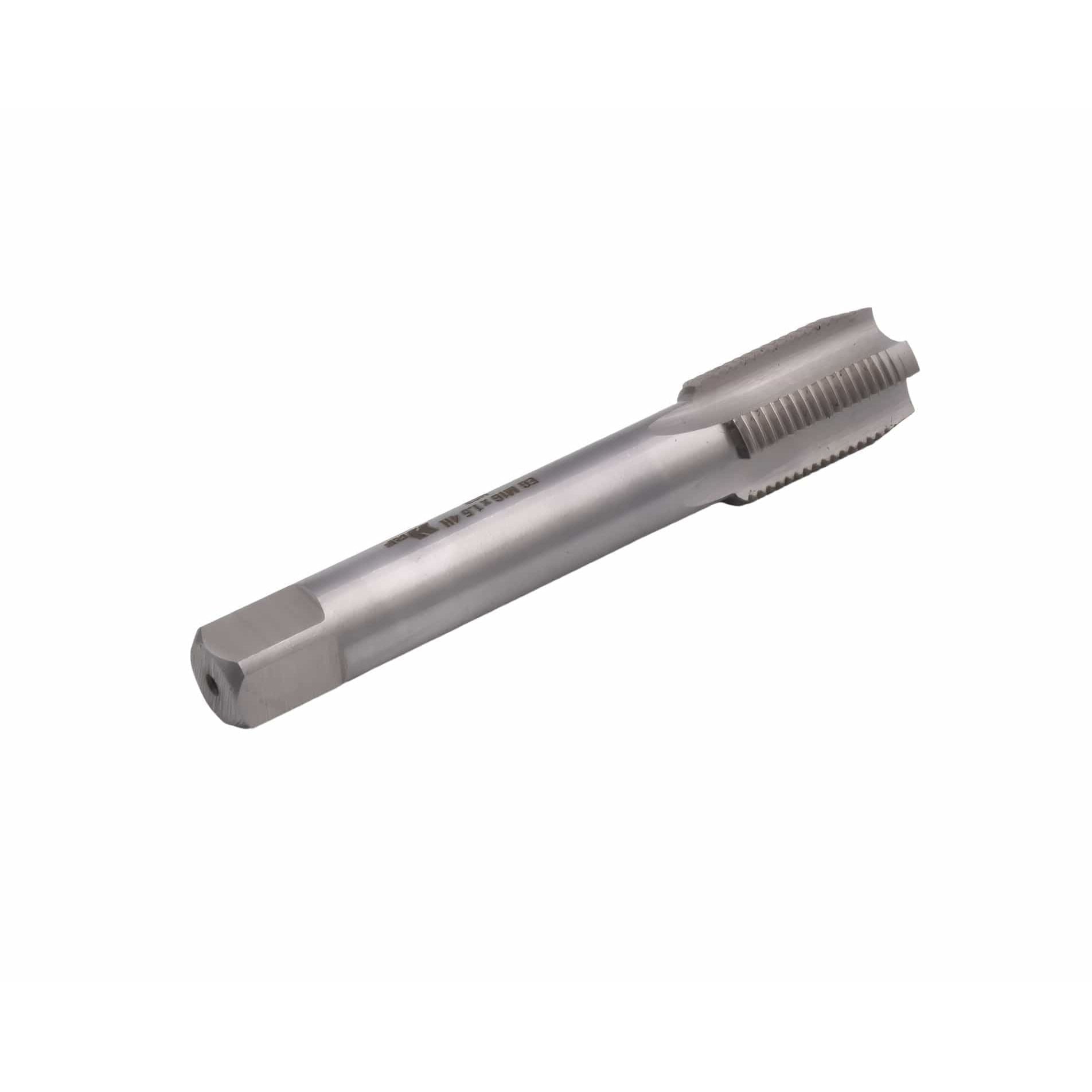 Hepyc Insert Thread Repair Kit M16 × 1.5 - Twin Eagle Imports