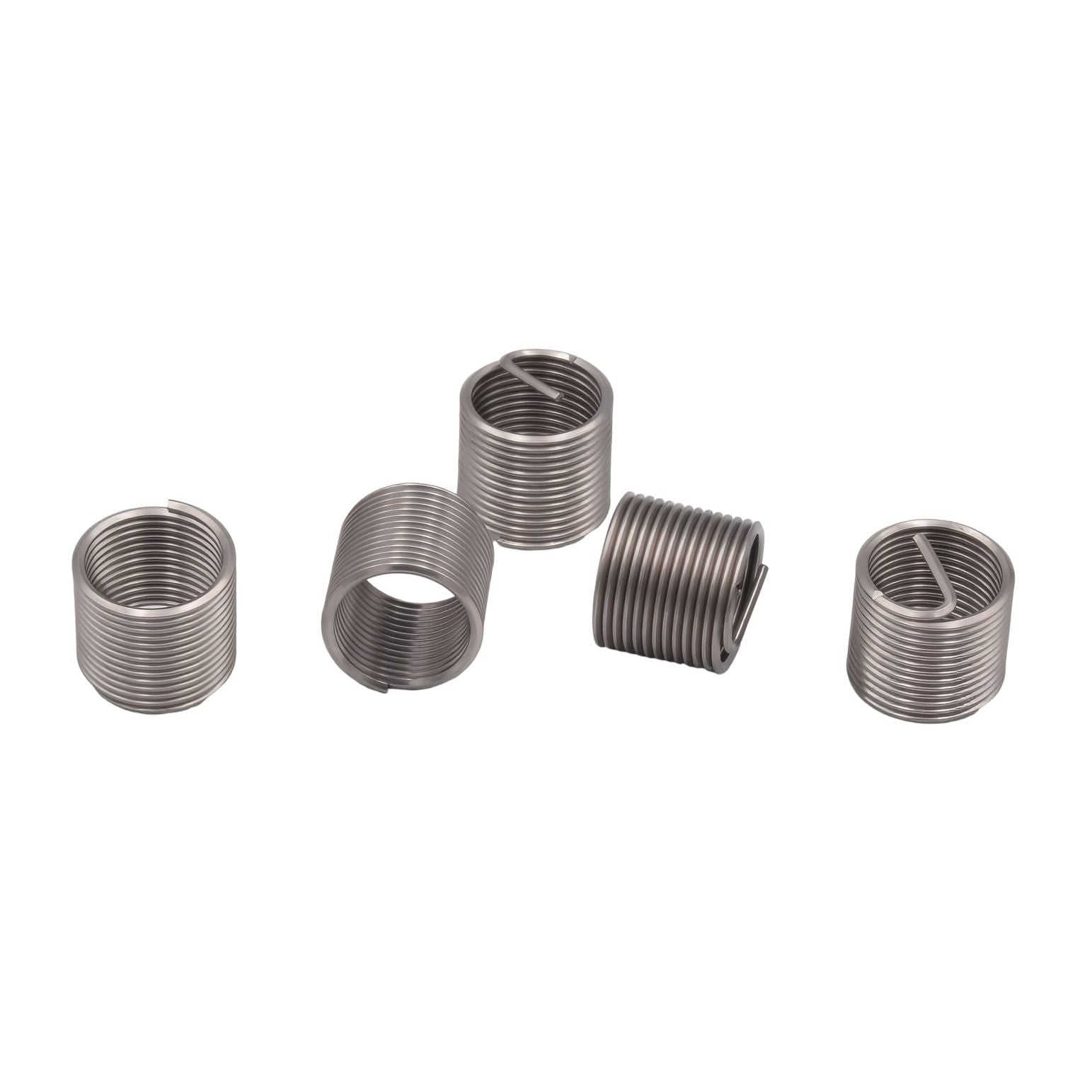 Hepyc Insert Thread Repair Kit M16 × 1.5 - Twin Eagle Imports