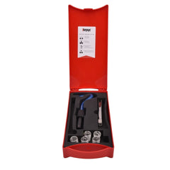 Hepyc Insert Thread Repair Kit M16 × 1.5 - Twin Eagle Imports