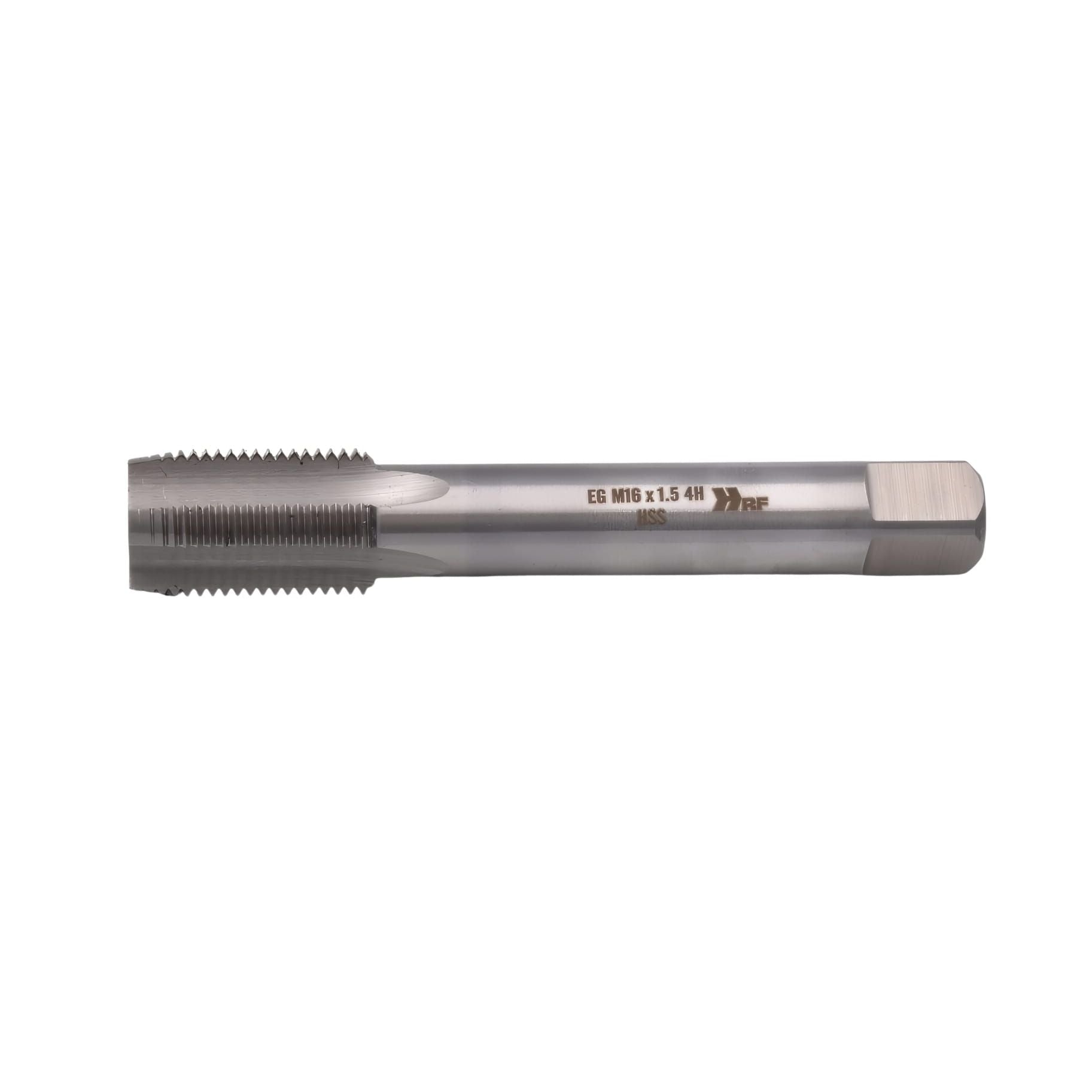 Hepyc Insert Thread Repair Kit M16 × 1.5 - Twin Eagle Imports