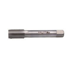 Hepyc Insert Thread Repair Kit M16 × 1.5 - Twin Eagle Imports