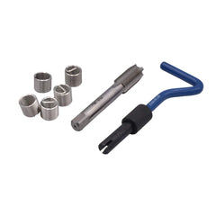 Hepyc Insert Thread Repair Kit M16 x 2.0 1.5D - Twin Eagle Imports