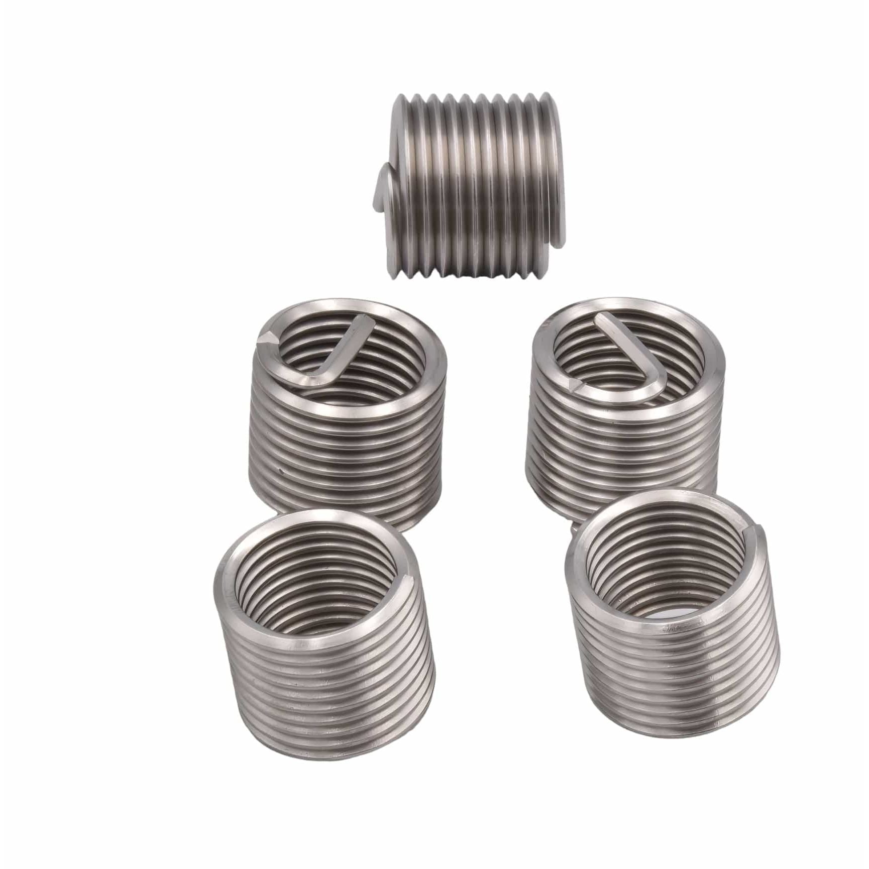 Hepyc Insert Thread Repair Kit M16 x 2.0 1.5D - Twin Eagle Imports