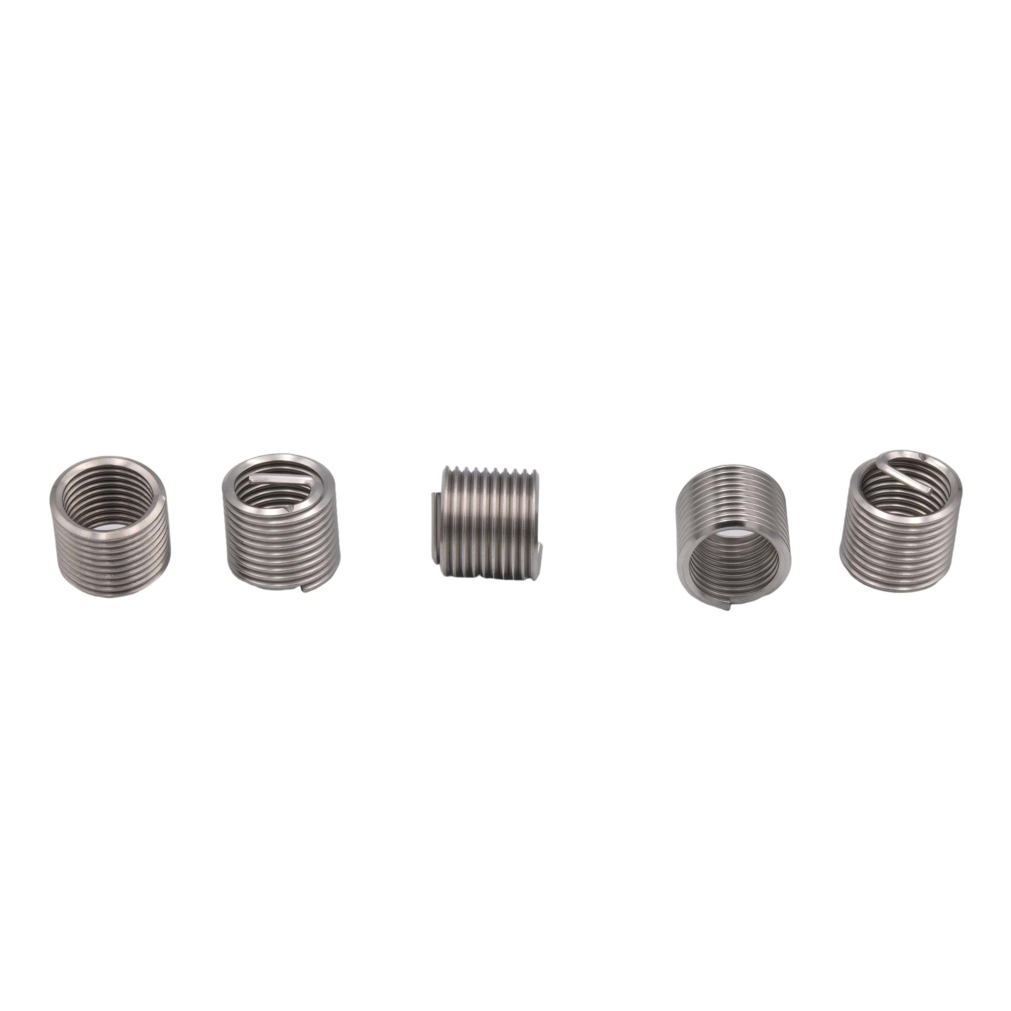 Hepyc Insert Thread Repair Kit M16 x 2.0 1.5D - Twin Eagle Imports