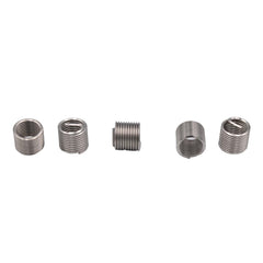 Hepyc Insert Thread Repair Kit M16 x 2.0 1.5D - Twin Eagle Imports