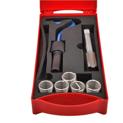 Hepyc Insert Thread Repair Kit M20 x 2.5 1.5D - Twin Eagle Imports