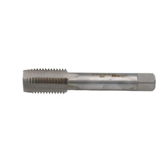 Hepyc Insert Thread Repair Kit M20 x 2.5 1.5D - Twin Eagle Imports