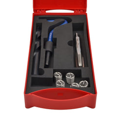 Hepyc Insert Thread Repair Kit UNC 1/2-13 x 1.5D - Twin Eagle Imports
