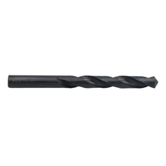 Hepyc Insert Thread Repair Kit UNC 1/2-13 x 1.5D - Twin Eagle Imports