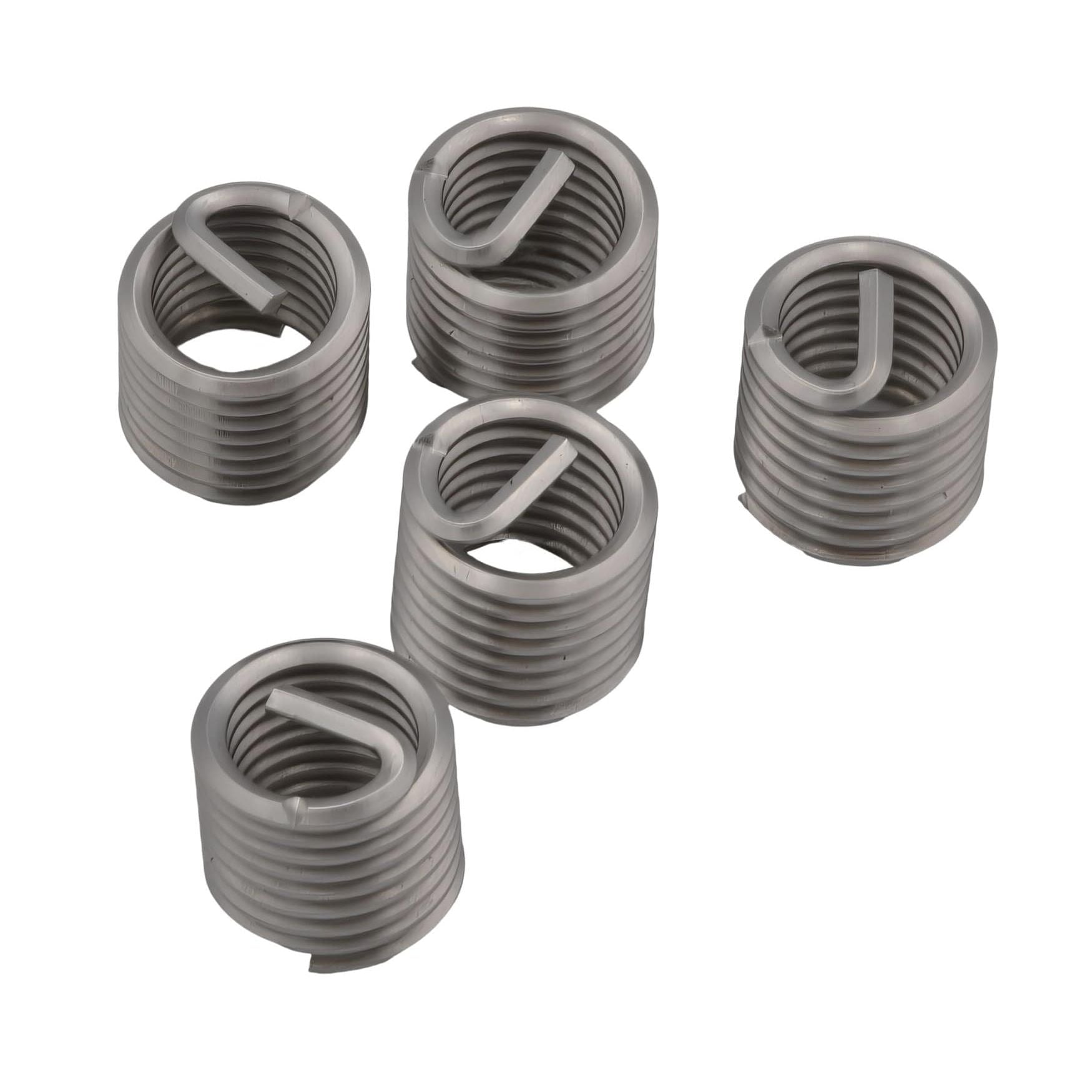 Hepyc Insert Thread Repair Kit UNC 1/2-13 x 1.5D - Twin Eagle Imports