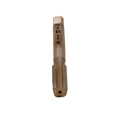 Hepyc Machine Tap HSS ISO 529B M11 × 1.50 – DIN 13 Form B Gun, 6H - Twin Eagle Imports
