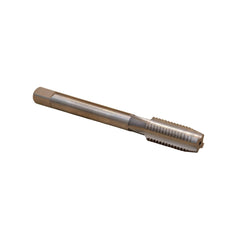 Hepyc Machine Tap HSS ISO 529B M11 × 1.50 – DIN 13 Form B Gun, 6H - Twin Eagle Imports
