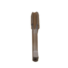 Hepyc Machine Tap HSS ISO 529B M11 × 1.50 – DIN 13 Form B Gun, 6H - Twin Eagle Imports