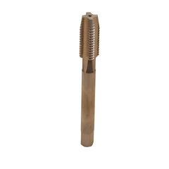 Hepyc Machine Tap HSS ISO 529B M11 × 1.50 – DIN 13 Form B Gun, 6H - Twin Eagle Imports