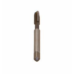 Hepyc Machine Tap HSS ISO 529B M4 × 0.70 – DIN 13 Form B Gun, 6H - Twin Eagle Imports