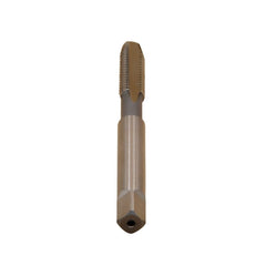 Hepyc Machine Tap HSS ISO 529B M6 × 1.00 – DIN 13 Form B Gun, 6H - Twin Eagle Imports
