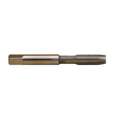 Hepyc Machine Tap HSS ISO 529B M8 × 1.25 – DIN 13 Form B Gun, 6H - Twin Eagle Imports