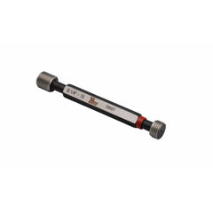 HEPYC MEASURING EQUIPMENT Hepyc GO / NO GO Thread Plug Gauge G 1/4-19 ISO228-2