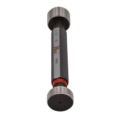 HEPYC MEASURING EQUIPMENT Hepyc GO / NO GO Thread Plug Gauge G 3/4-14 ISO228-2