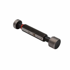 HEPYC MEASURING EQUIPMENT HEPYC Thread GO NOGO Plug Gauge 1"-11 BSPF Series 29021