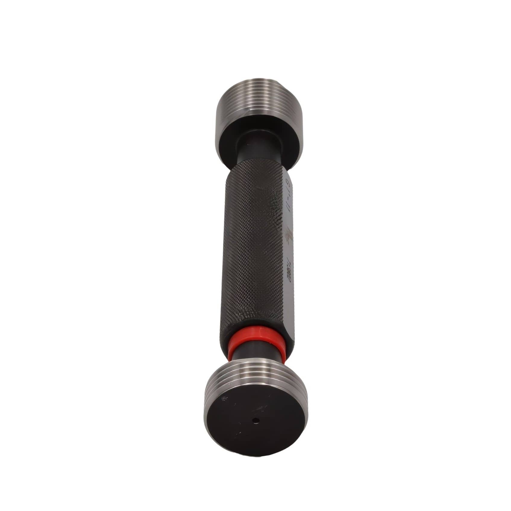 HEPYC MEASURING EQUIPMENT HEPYC Thread GO NOGO Plug Gauge 1"-11 BSPF Series 29021
