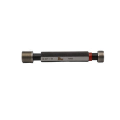 HEPYC MEASURING EQUIPMENT HEPYC Thread GO NOGO Plug Gauge 1/2-14 BSPF Series 29021