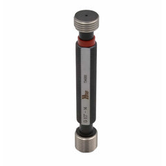 HEPYC MEASURING EQUIPMENT HEPYC Thread GO NOGO Plug Gauge 1/2-14 BSPF Series 29021