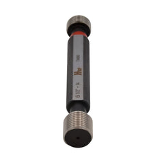 HEPYC MEASURING EQUIPMENT HEPYC Thread GO NOGO Plug Gauge 1/2-14 BSPF Series 29021