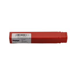 HEPYC MEASURING EQUIPMENT HEPYC Thread GO NOGO Plug Gauge 1/8"-28 BSPF Series 29021