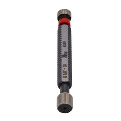 HEPYC MEASURING EQUIPMENT HEPYC Thread GO NOGO Plug Gauge 1/8"-28 BSPF Series 29021