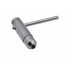 HEPYC Series 2815 HSS 1/8"–1/2" HSS BSW Tap & Die Set - Twin Eagle Imports
