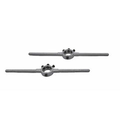 HEPYC Series 2815 HSS 1/8"–1/2" HSS BSW Tap & Die Set - Twin Eagle Imports