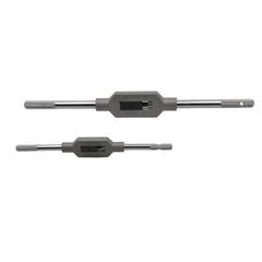 HEPYC Series 2815 HSS 1/8"–1/2" HSS BSW Tap & Die Set - Twin Eagle Imports