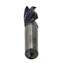 HEPYC Series 31191 – 18.0mm HSS-Co TiAlN Roughing End Mill - Twin Eagle Imports