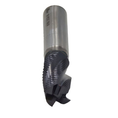 HEPYC Series 31191 – 18.0mm HSS-Co TiAlN Roughing End Mill - Twin Eagle Imports
