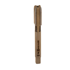 Hepyc Tap HSS ISO 529B M11 × 1.25 – DIN 13 Form B Gun, 6H, 3XD - Twin Eagle Imports