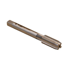 Hepyc Tap HSS ISO 529B M11 × 1.25 – DIN 13 Form B Gun, 6H, 3XD - Twin Eagle Imports
