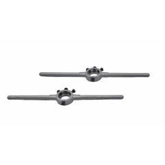 HEPYC Taps & Dies HEPYC Series 2815 HSS 1/8"–1/2" HSS BSW Tap & Die Set